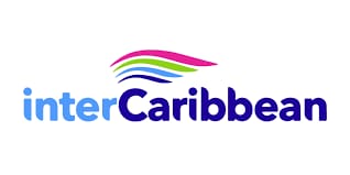 InterCaribbean